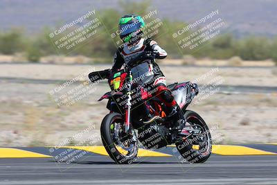 media/May-26-2024-TrackXperience (Sun) [[9b53715927]]/3-Level 2/Session 4 (Turn 5)/
